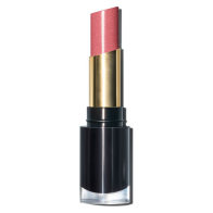 SUPER LUSTROUS GLASS SHINE LIPSTICK
