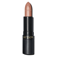 SUPER LUSTROUS THE LUSCIOUS MATTES LIPSTICK
