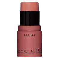 All In One Blush - Stick Multiuso In Crema