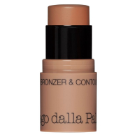 All In One Bronzer & Contour - Stick Multiuso In Crema