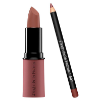 LIP CONTOUR KIT