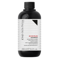 ACID-PLEX SHAMPOO RISTRUTTURA E ILLUMINA