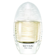 THE SILK EAU DE TOILETTE