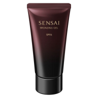 BRONZING GEL SPF 6