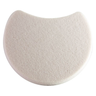 CELLULAR PERFORMANCE FOUNDATION SPONGE