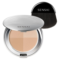 CELLULAR PERFORMANCE PRESSED POWDER