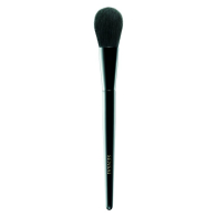 CHEEK BRUSH