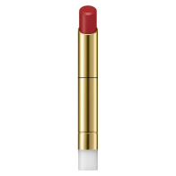 CONTOURING LIPSTICK (REFILL)