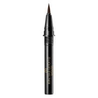 DESIGNING LIQUID EYELINER (REFILL)