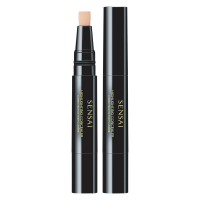 HIGHLIGHTING CONCEALER