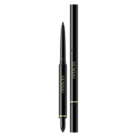 LASTING EYELINER PENCIL