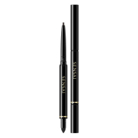 LASTING EYELINER PENCIL