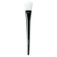 LIQUID FOUNDATION BRUSH