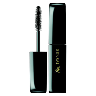 LASH VOLUMISER 38°C