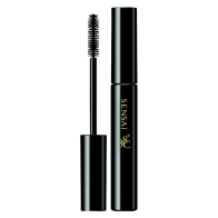 MASCARA 38°C (SEPARATING & LENGTHENING)