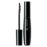 MASCARA 38°C (VOLUMISING)