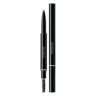 STYLING EYEBROW PENCIL