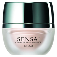 CELLULAR PERFORMANCE CREAM