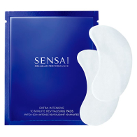 CELLULAR PERFORMANCE EXTRA INTENSIVE 10 MINUTE REVITALISING PADS