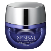 Cellular Performance Extra Intensive Cream