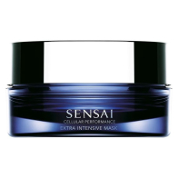 Cellular Performance Extra Intensive Mask