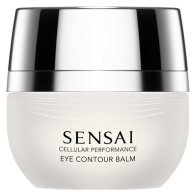 CELLULAR PERFORMANCE EYE CONTOUR BALM