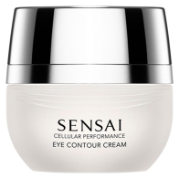 Cellular Performance Eye Contour Cream