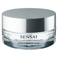 CELLULAR PERFORMANCE HYDRACHANGE MASK