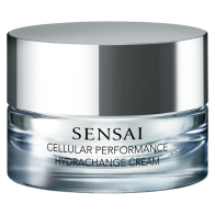 CELLULAR PERFORMANCE HYDRACHANGE CREAM