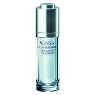 CELLULAR PERFORMANCE HYDRACHANGE EYE ESSENCE