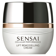 CELLULAR PERFORMANCE LIFT REMODELLING CREAM