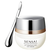 Cellular Performance Lift Remodelling Eye Cream