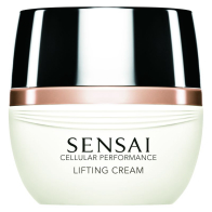 CELLULAR PERFORMANCE LIFTING CREAM