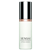 CELLULAR PERFORMANCE LIFTING ESSENCE