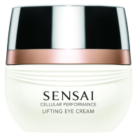 CELLULAR PERFORMANCE LIFTING EYE CREAM