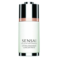 CELLULAR PERFORMANCE LIFTING RADIANCE CONCENTRATE