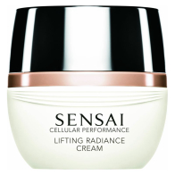 CELLULAR PERFORMANCE LIFTING RADIANCE CREAM