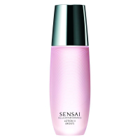 CELLULAR PERFORMANCE LOTION II (MOIST)