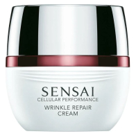 Cellular Performance Wrinkle Repair Cream