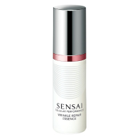 Cellular Performance Wrinkle Repair Essence