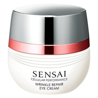 Cellular Performance Wrinkle Repair Eye Cream