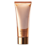 Silky Bronze Self Tanning For Face