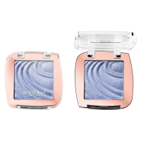 Ombretto color lovers