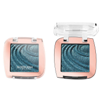 Ombretto color lovers