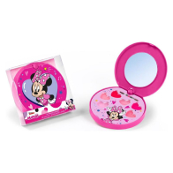 MINNIE TROUSSE