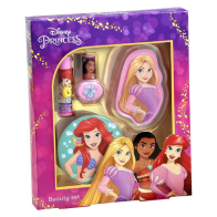 PRINCESS BEAUTY SET