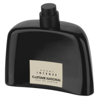 Scent Intense Eau De Parfum