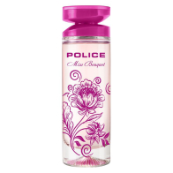 MISS BOUQUET EAU DE TOILETTE