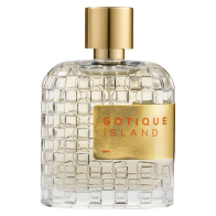 GOTIQUE ISLAND EAU DE PARFUM