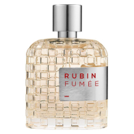 RUBIN FUMÉE EAU DE PARFUM
